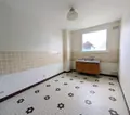 Appartement a vendre Tours 37100 Indre-et-Loire 37 80 m2 3 pièces 157320 euros 37008-2833 005