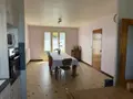 Maison a vendre Trémorel 22230 Côtes-d'Armor 22 129 m2 146480 euros 22115-3541 005