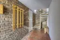 Maison a vendre Le Chesnay-Rocquencourt 78150 Yvelines 78 136 m2 7 pièces 799500 euros 92076-115 012