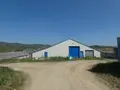 Maison a vendre Brasparts 29190 Finistère 29 145 m2 7 pièces 223850 euros 29129-1042 025