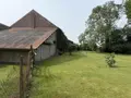Maison a vendre Beauvois-en-Vermandois 02590 Aisne 02 230 m2 13 pièces 340600 euros 59191-6127 032