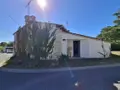 Maison a vendre Montpellier-de-Médillan 17260 Charente-Maritime 17 89 m2 3 pièces 131150 euros 17111-634 022