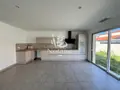 Maison a vendre Saint-Cyprien 66750 Pyrénées-Orientales 66 103 m2 4 pièces 449900 euros 66060-18 006