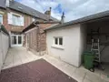 Maison a vendre Amiens 80000 Somme 80 108 m2 4 pièces 210200 euros 80071-576 005