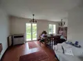 Maison a vendre Plougonvelin 29217 Finistère 29 123 m2 7 pièces 395960 euros 29059-737 007