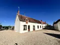 Maison a vendre Châtillon-sur-Cher 41130 Loir-et-Cher 41 78 m2 3 pièces 91000 euros 41033-1822 001