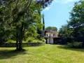 Maison a vendre Allex 26400 Drôme 26 116 m2 4 pièces 255000 euros 26072-783 001