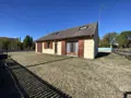 Maison a vendre Corquilleroy 45120 Loiret 45 78 m2 5 pièces 130000 euros 45052-1568 001