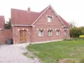 Maison a vendre Rebreuve-Ranchicourt 62150 Pas-de-Calais 62 150 m2 353000 euros 62023-3984 003