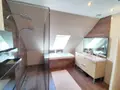Maison a vendre Angers 49000 Maine-et-Loire 49 87 m2 4 pièces 367500 euros 49005-1379 006
