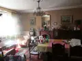 Maison a vendre Guémené-sur-Scorff 56160 Morbihan 56 310 m2 304300 euros 56075-2447 014