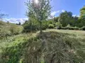 Maison a vendre Fontcouverte 17100 Charente-Maritime 17 76 m2 4 pièces 120658 euros 17111-769 011