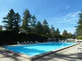 Appartement a vendre Dijon 21000 Côte-d'Or 21 98 m2 4 pièces 245000 euros 21005-1011 017