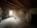 Maison a vendre Roz-Landrieux 35120 Ille-et-Vilaine 35 142 m2 5 pièces 189240 euros 35130-3878 025