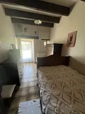 Maison a vendre Plumaudan 22350 Côtes-d'Armor 22 92 m2 4 pièces 211190 euros 22044-3864 006