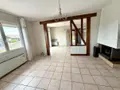 Maison a vendre Belleneuve 21310 Côte-d'Or 21 117 m2 5 pièces 252000 euros 21012-282 007