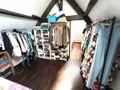 Maison a vendre Nivillac 56130 Morbihan 56 148 m2 5 pièces 261250 euros 56014-835 009