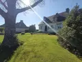 Maison a vendre Évellys 56500 Morbihan 56 74 m2 158700 euros 56061-898 011