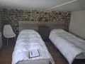 Location maison Port-Bail-sur-Mer 50580 Manche 50 30 m2 3 pièces 700 euros 50061-L210 002
