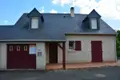 Maison a vendre Sablé-sur-Sarthe 72300 Sarthe 72 94 m2 6 pièces 144900 euros 53039-351 001