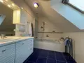 Maison a vendre Quiberon 56170 Morbihan 56 175 m2 8 pièces 882040 euros 56041-855 014