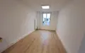 Location fonds et murs commerciaux Carhaix-Plouguer 29270 Finistère 29 42 m2 1270 euros 29066-L53 004