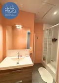 Maison a vendre Montauban-de-Bretagne 35360 Ille-et-Vilaine 35 174 m2 5 pièces 345048 euros 35056-1712 006