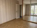 Location appartement Laval 53000 Mayenne 53 76 m2 4 pièces 775 euros 53003-L28 008