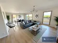 Appartement a vendre Divonne-les-Bains 01220 Ain 01 128 m2 5 pièces 770000 euros 01047-835 019