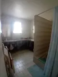 Maison a vendre Lens 62300 Pas-de-Calais 62 121 m2 6 pièces 254280 euros 62034-4036 006