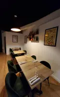 Fonds et murs commerciaux a vendre Carhaix-Plouguer 29270 Finistère 29 148 m2 262500 euros 29066-3719 016