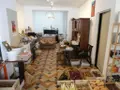 Maison a vendre Guémené-sur-Scorff 56160 Morbihan 56 85 m2 6 pièces 210250 euros 56075-2488 004