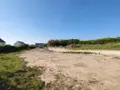Terrain a batir a vendre Roscoff 29680 Finistère 29 136590 euros 29107-2703 002