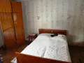 Maison a vendre Saint-Caradec-Trégomel 56540 Morbihan 56 105 m2 4 pièces 97400 euros 56075-2512 014