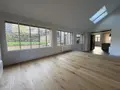 Maison a vendre Saint-Suliac 35430 Ille-et-Vilaine 35 152 m2 8 pièces 883150 euros 35104-1813 008