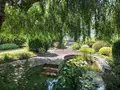 Maison a vendre Saint-Hilaire-du-Harcouët 50600 Manche 50 163 m2 4 pièces 199240 euros 50079-357 011