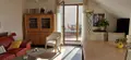 Appartement a vendre Saint-Malo 35400 Ille-et-Vilaine 35 65 m2 3 pièces 426400 euros 35084-820 005