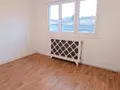 Maison a vendre Bruay-la-Buissière 62700 Pas-de-Calais 62 84 m2 144500 euros 62024-1766 007