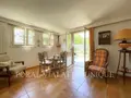 Maison a vendre Bettant 01500 Ain 01 132 m2 7 pièces 330000 euros 01031-1288 004