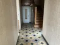 Maison a vendre Baden 56870 Morbihan 56 110 m2 5 pièces 319500 euros 56002-1472 002