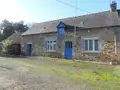 Maison a vendre Tréglamus 22540 Côtes-d'Armor 22 70 m2 3 pièces 99090 euros 22069-1842 002