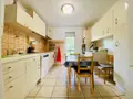 Appartement a vendre Montpellier 34000 Hérault 34 99 m2 4 pièces 277450 euros 34012-784 006