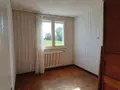 Maison a vendre Pouldreuzic 29710 Finistère 29 70 m2 4 pièces 210500 euros 29016-1189 007