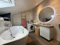 Appartement a vendre Saint-Paul 97460 La Réunion 974 92 m2 4 pièces 458300 euros 97409-329 015