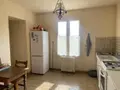 Maison a vendre Ploëzal 22260 Côtes-d'Armor 22 72 m2 4 pièces 120970 euros 22079-854 003