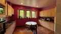 Maison a vendre Gennes-Val-de-Loire 49160 Maine-et-Loire 49 208 m2 7 pièces 524000 euros 49020-500 004