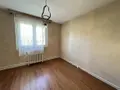 Maison a vendre Laval 53000 Mayenne 53 68 m2 4 pièces 135850 euros 53006-1354 007
