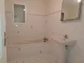 Maison a vendre Yvré-l'Évêque 72530 Sarthe 72 89 m2 4 pièces 217350 euros 72006-719 010