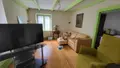 Maison a vendre Seloncourt 25230 Doubs 25 155 m2 9 pièces 124000 euros 25054-1995 003