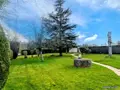 Maison a vendre Quibou 50750 Manche 50 85 m2 147620 euros 50004-87 003